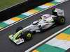 GP BRASILE - Prove Libere